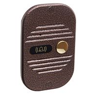 Аудиопанель JSB-А03 (медь)*** Аудиопанель JSB-А03 (медь)***