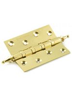 Петля л. 607-4 РВ лат.*** ХХХ Петля л. 607-4 РВ лат.*** ХХХ