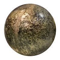 Шар литой d25 мм SK03.25.1/3025/8025Т/8825Т/19438-25 Шар литой d25 мм SK03.25.1/3025/8025Т/8825Т/19438-25