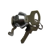 Замок почтовый Бэнкай мастер (0105)*** Замок почтовый Бэнкай мастер (0105)***