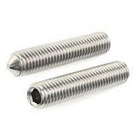 6186 ВИНТ УСТАНОВОЧНЫЙ DIN914 М5*10 45Н ОКС HEX 2.5 6186 ВИНТ УСТАНОВОЧНЫЙ DIN914 М5*10 45Н ОКС HEX 2.5