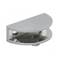 Полкодержатель GC611-1 малый *** /4/ Полкодержатель GC611-1 малый *** /4/