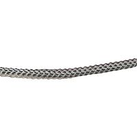 Шнур вязаный хоз. быт.п/п Д=14 цветной 8907 (200 м.) Шнур вязаный хоз. быт.п/п Д=14 цветной 8907 (200 м.)