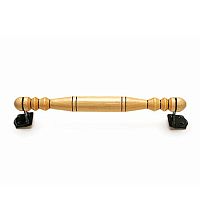 Ручка-скоба НН-РС-300 ТР, 00006645 Ручка-скоба НН-РС-300 ТР, 00006645