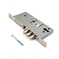 Замок "Гардиан" 32.15 без цил. 123:110:1 Замок "Гардиан" 32.15 без цил. 123:110:1