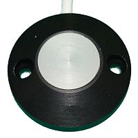 Кнопка выхода КС-04/КН-04 накладная Кнопка выхода КС-04/КН-04 накладная