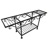 Каркас мангала КМ-1 Каркас мангала КМ-1