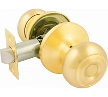 Ручка Н-05 "Нора-М" мат.золото 15729 Ручка Н-05 "Нора-М" мат.золото 15729