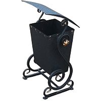 Урна Проспект, 25 л. Урна Проспект, 25 л.