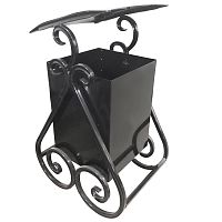 Урна УК-1/К Урна УК-1/К