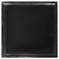 Филёнка "Шоколад" (500*500) *** Филёнка "Шоколад" (500*500) ***