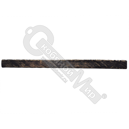 Труба профильная битая грань декор 20х20х1,5 1шт-3 метра ХИТ ПРОДАЖ СП Труба профильная битая грань декор 20х20х1,5 1шт-3 метра ХИТ ПРОДАЖ СП