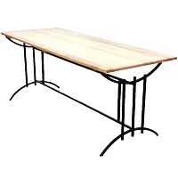 Стол Озарение, 1.5 м Стол Озарение, 1.5 м