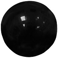 Шар пустотелый d80x1,2/1,5 мм 9380Т/7.080 Шар пустотелый d80x1,2/1,5 мм 9380Т/7.080