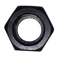 Гайка стальная Б/П М36 ГОСТ 5915-70 ,5927-70 /1/ Гайка стальная Б/П М36 ГОСТ 5915-70 ,5927-70 /1/