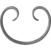 Вензель В-3/12К 180х125 мм СП Вензель В-3/12К 180х125 мм СП