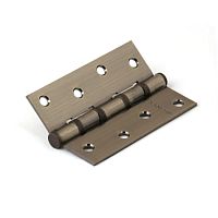 Петля Vanger 100*70*2,5-P4-AB Петля Vanger 100*70*2,5-P4-AB