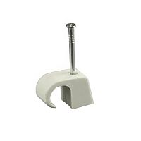 8389 Гвоздевая скоба KEW NS 7-12/23 8389 Гвоздевая скоба KEW NS 7-12/23