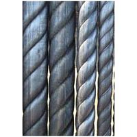 Труба витая 3000х40х1,5 мм SK18.40.1 СП Труба витая 3000х40х1,5 мм SK18.40.1 СП