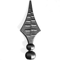 3А/16  Пика*** 3А/16  Пика***