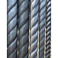 Труба витая 3000х51х1,5 мм СП SK18.51.1 Труба витая 3000х51х1,5 мм СП SK18.51.1