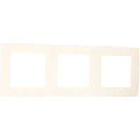 Рамка на 2 поста, белый, Эра12, 12-5002-01 Рамка на 2 поста, белый, Эра12, 12-5002-01