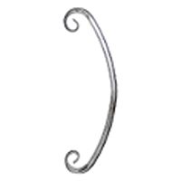 Вензель Т15-350-130 СП Вензель Т15-350-130 СП