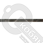 Полоса 2000х20х3 мм ПШ 01 фото 2 Полоса 2000х20х3 мм ПШ 01 фото 2