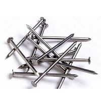 Гвозди строительные 1,6х25 мм /1 кг/ Гвозди строительные 1,6х25 мм /1 кг/