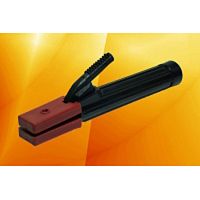 Электрододержатель ЭД-40 "Сатурн" (400А) Электрододержатель ЭД-40 "Сатурн" (400А)