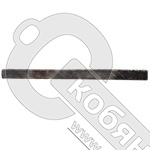 Труба профильная битая грань декор 20х20х1,5 1шт-3 метра ХИТ ПРОДАЖ СП фото 2 Труба профильная битая грань декор 20х20х1,5 1шт-3 метра ХИТ ПРОДАЖ СП фото 2