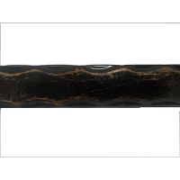 Полоса Д1 3000х20х4 мм 6445 ХИТ ПРОДАЖ Полоса Д1 3000х20х4 мм 6445 ХИТ ПРОДАЖ