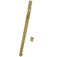 Ригель РШ-1240мм Ригель РШ-1240мм