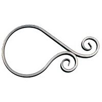 Волюта То15-640-350 Волюта То15-640-350