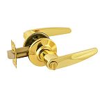 Ручка ТТ4-03 "Нора-М" золото Ручка ТТ4-03 "Нора-М" золото