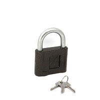 Замок навесной Зенит-ВС1.02 Замок навесной Зенит-ВС1.02