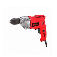 Дрель без удара ЕD-8005 EDON, 1001030317 Дрель без удара ЕD-8005 EDON, 1001030317