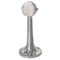 Держатель дистационный глухой R50A /60/ Держатель дистационный глухой R50A /60/