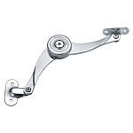 Кронштейн антресольный, SFD 014*** Кронштейн антресольный, SFD 014***