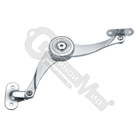 Кронштейн антресольный, SFD 014*** Кронштейн антресольный, SFD 014***