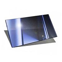 Стекло для маски сварщика "Хамелеон", 97,7х46,5 мм Стекло для маски сварщика "Хамелеон", 97,7х46,5 мм