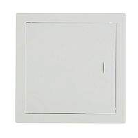 3535ЛМШБ лючок металлический с широким бортом 3535ЛМШБ лючок металлический с широким бортом