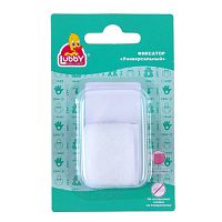 Фиксатор "Универсальный", 2088815 Фиксатор "Универсальный", 2088815