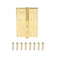 Петля Vanger 100*70*2,5-P4-G-Header 00025249 Петля Vanger 100*70*2,5-P4-G-Header 00025249