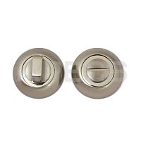 Фиксатор Megapolis WC-0803-NIS арт.00022778 Фиксатор Megapolis WC-0803-NIS арт.00022778