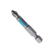 Бита PH 2х50 мм WP Титан (1 шт.) Бита PH 2х50 мм WP Титан (1 шт.)