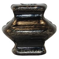 SK33.01.11 Вставка в балясину SK33.01.11 Вставка в балясину