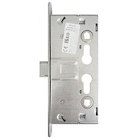 Замок врезной антипаника 214110654I Замок врезной антипаника 214110654I