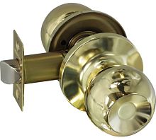 Ручка ЗШ-05 "Нора-М" золото 15699 Ручка ЗШ-05 "Нора-М" золото 15699