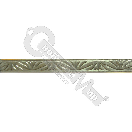 Полоса Лотос 3000х20х4 мм 1 шт-3 м ХИТ ПРОДАЖ Полоса Лотос 3000х20х4 мм 1 шт-3 м ХИТ ПРОДАЖ